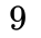 0900bfc5-4c64-37x35.png