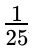 0900bfcd-47ec-42x52.png