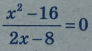 0900bfcf-f8d3-182x101.png