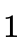 0900bfcg-166e-23x46.png