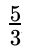 0900bfck-4a7f-33x54.png