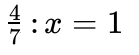 0900bfcv-4d16-139x55.png
