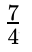 0900bfcy-2506-32x52.png