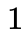 0900bfcz-57fc-25x43.png