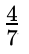 0900bfd6-e126-29x54.png