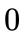 0900bfdb-ed09-24x41.png