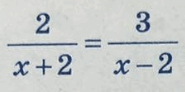 0900bfdg-1a1c-185x92.png