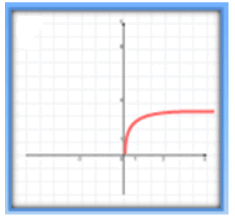 0900bfei-80d8-235x220.png