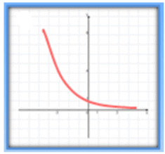 0900bfev-245e-235x219.png