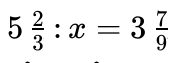 0900bffi-04d9-184x63.png