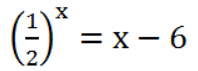 0900bfi2-59d4-198x71.png