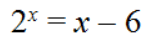 0900bfi6-e425-153x44.png