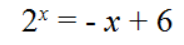 0900bfif-fd79-184x45.png