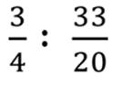 0900bfir-2073-134x94.png