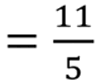 0900bfix-2cc5-107x83.png
