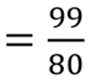 0900bfj5-4ab1-100x83.png
