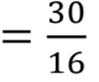 0900bfjn-a435-99x82.png