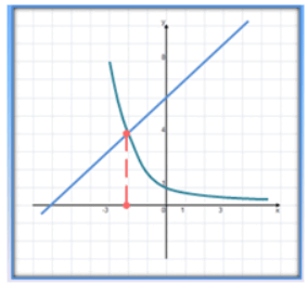 0900bfk4-8d16-284x263.png