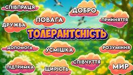 0900bfv3-2f73-264x149.jpg
