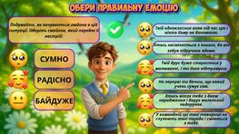 0900bfv9-7950-263x148.jpg