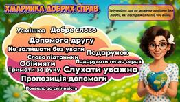0900bfvb-bd68-262x148.jpg