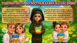 0900bfvc-92da-266x150.jpg