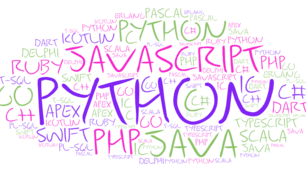 9 клас Python. Алгоритми та програми.