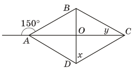 0900bg3l-5942-448x237.png