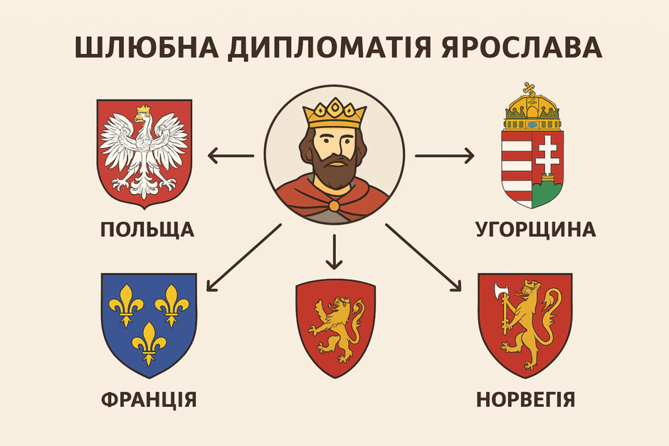 0900bg56-f3b4-940x627.png