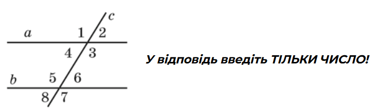 0900bg6z-d60d-739x217.png