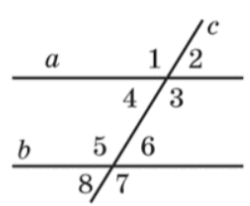 0900bg8g-9d8d-250x206.png