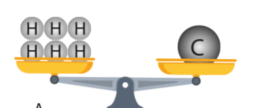 0900bg8k-9b9f-518x215.png