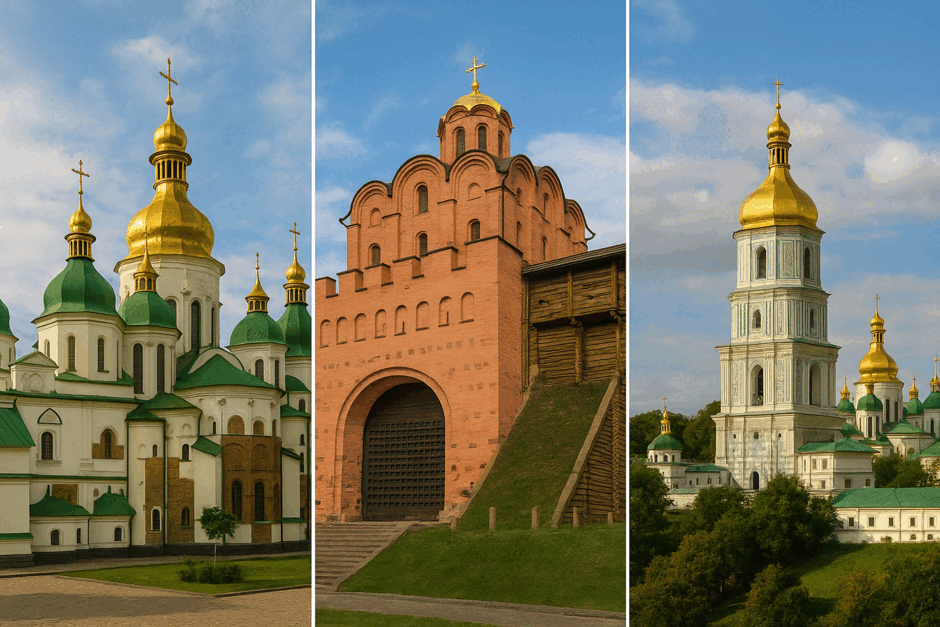 0900bg8x-c1d7-940x627.png