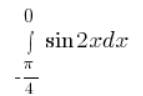 0900bgmu-405d-143x96.png