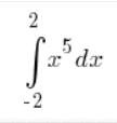 0900bgmx-1395-108x114.png