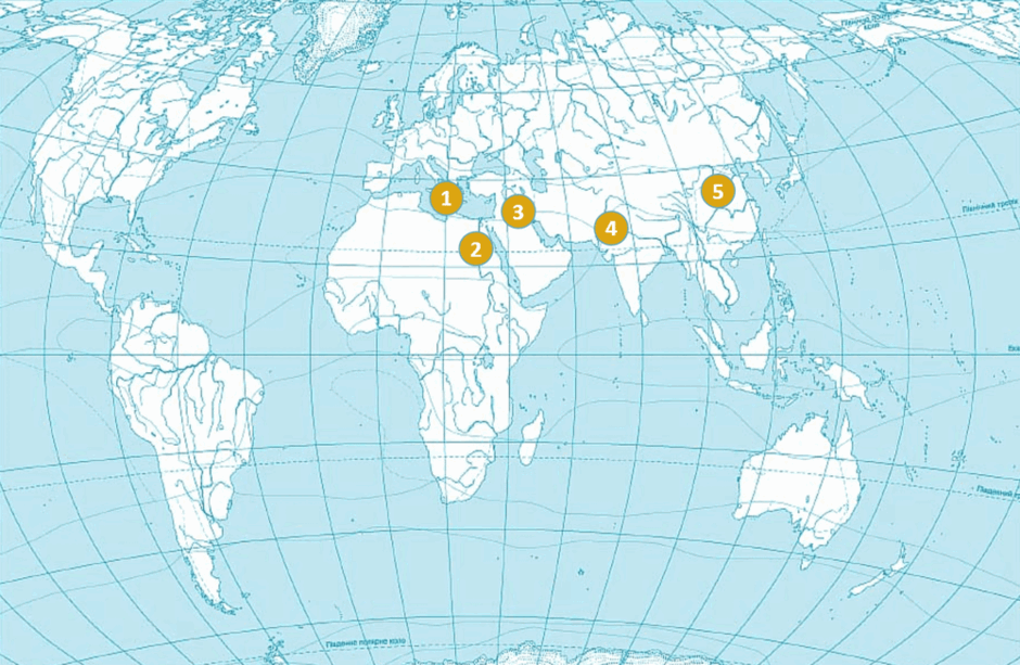 0900bgpl-bcb6-940x613.png