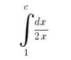 0900bgpx-970c-147x125.png