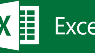  Вступ до EXCEL