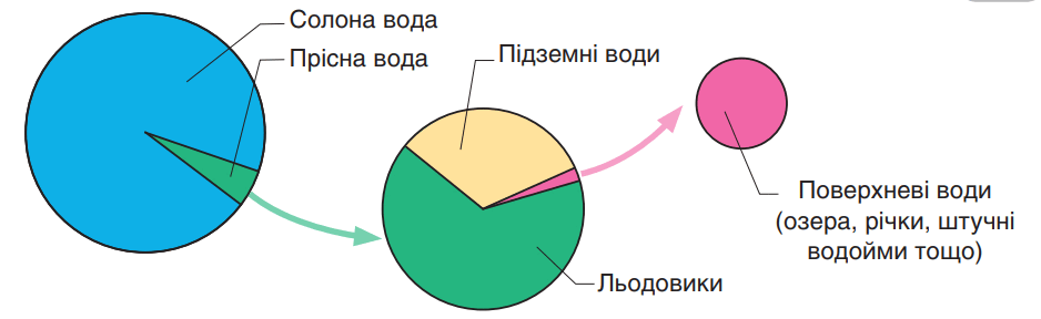 0900bgtf-9573-938x288.png