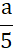 0900bh5f-389f-13x52.png