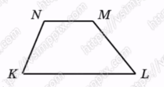 0900bh5n-533f-332x176.png