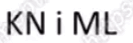 0900bh60-5524-133x43.png