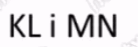 0900bh67-7e84-138x47.png
