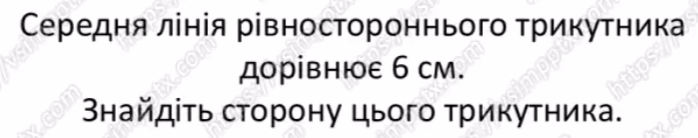 0900bh7f-0797-698x138.png
