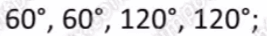 0900bh8u-dc1a-267x36.png
