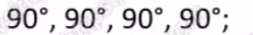 0900bh96-6cd6-253x35.png