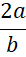 0900bh99-4b44-26x57.png