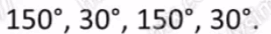 0900bh9c-5e9d-271x34.png