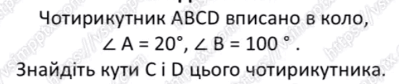 0900bha6-ef37-580x123.png