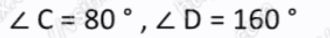 0900bhae-4b63-330x38.png